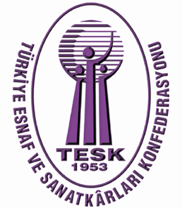 Tesk_logo