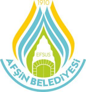 belediye logo